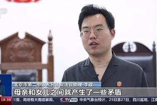 中国男篮大胜中国台北夺亚运会铜牌 崔永熙10中9砍20分